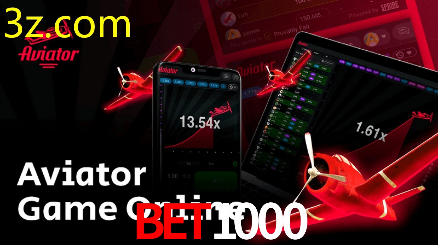 BET1000.COM