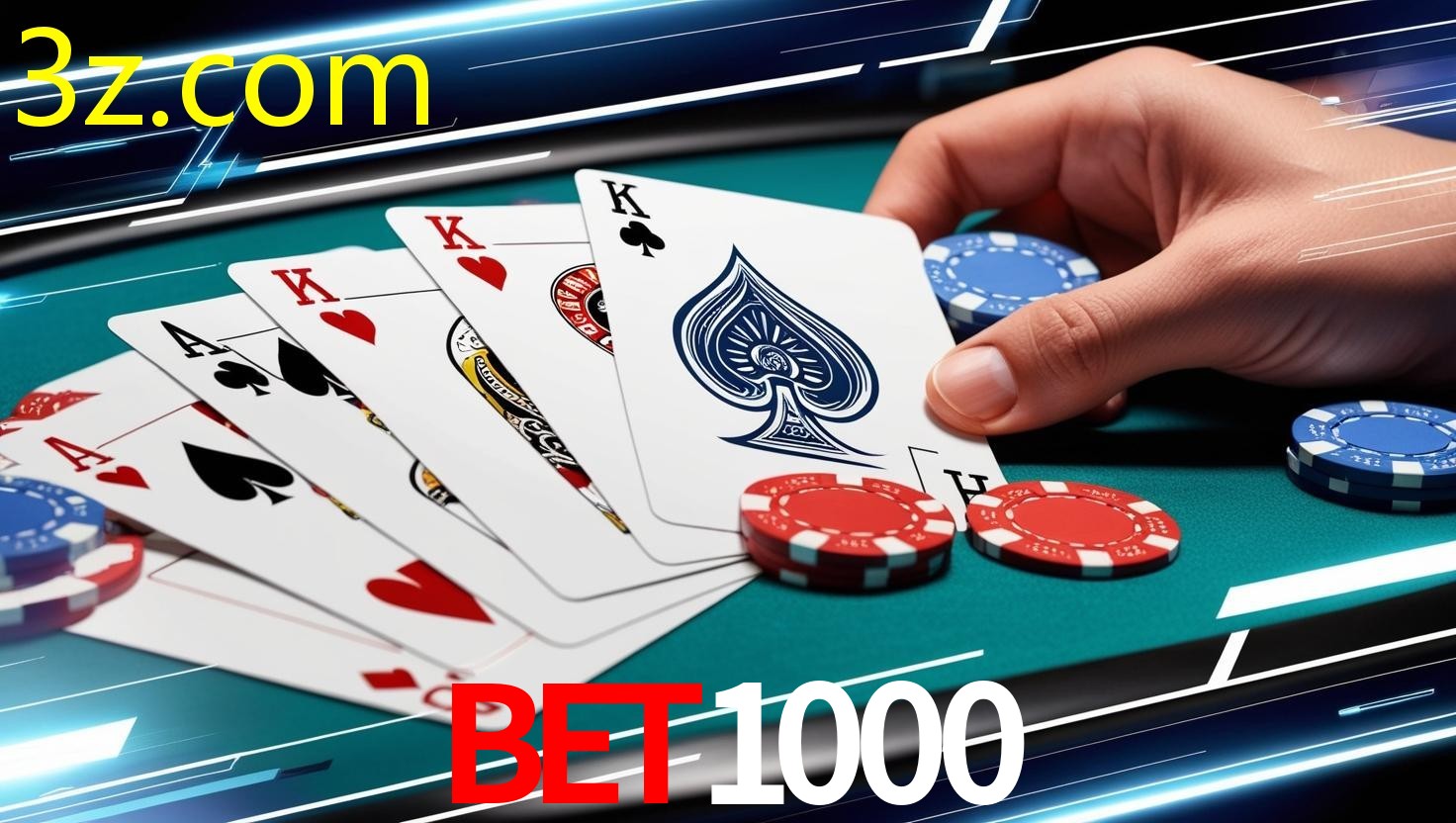 BET1000.COM