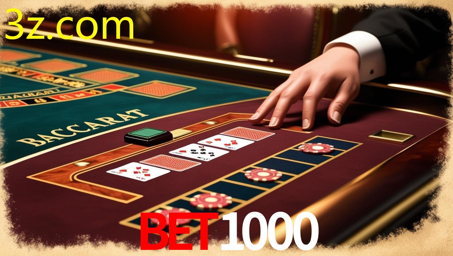 BET1000.COM