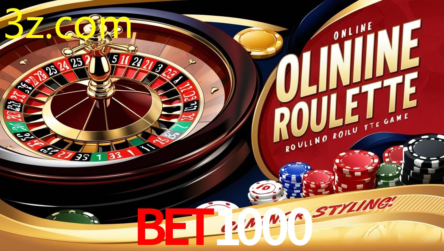 BET1000.COM