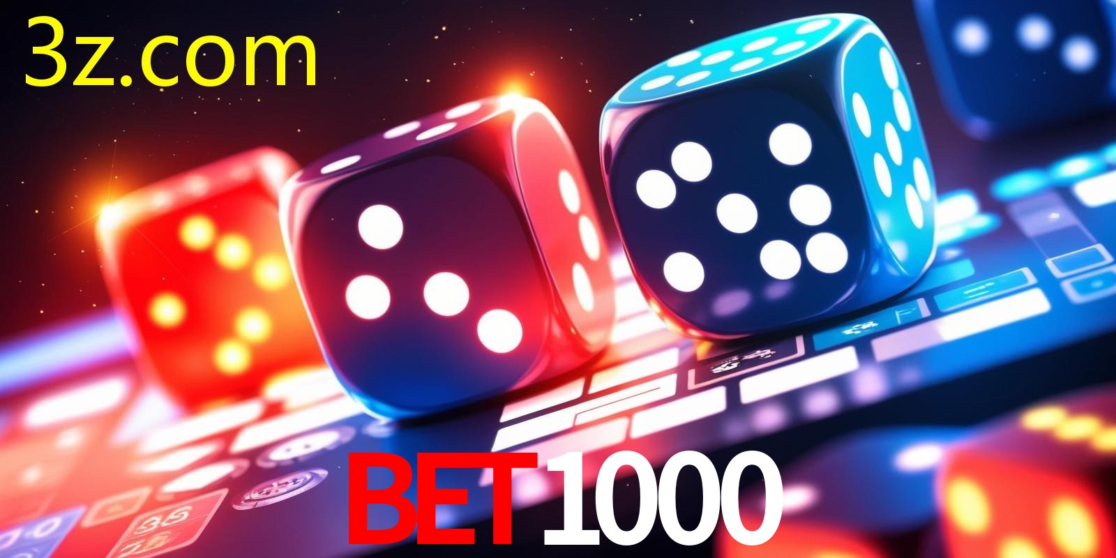 BET1000.COM