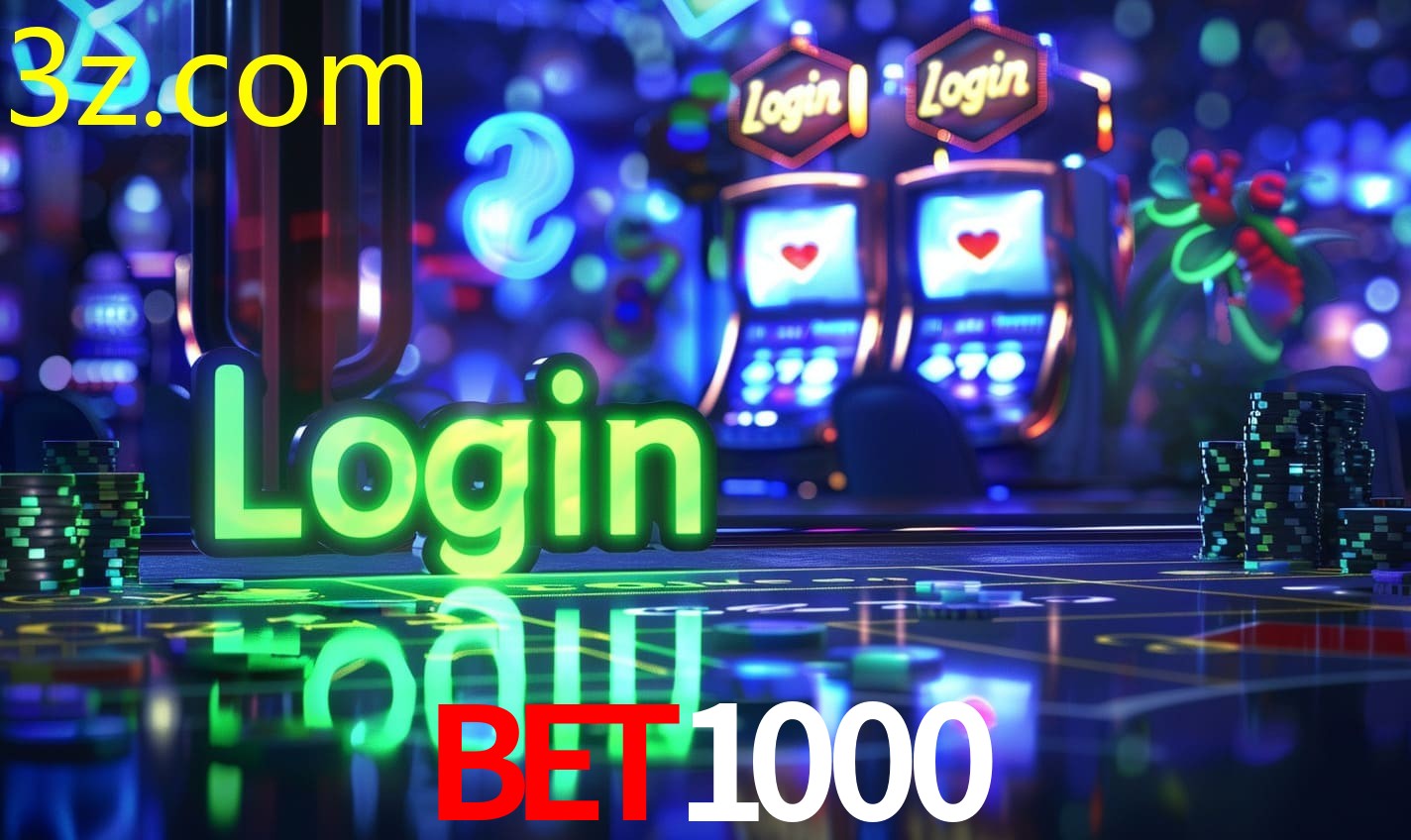 BET1000.COM
