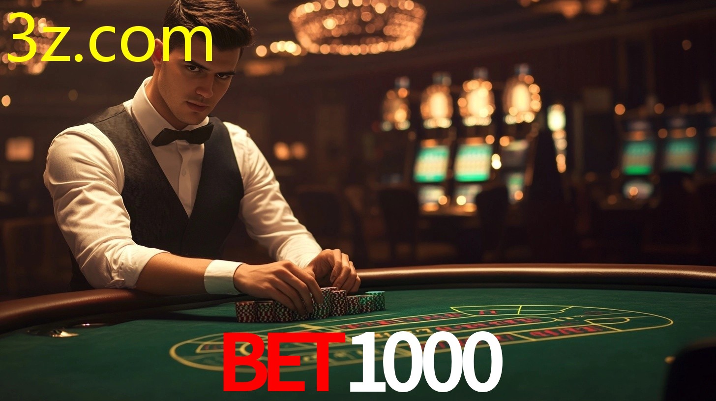 BET1000.COM