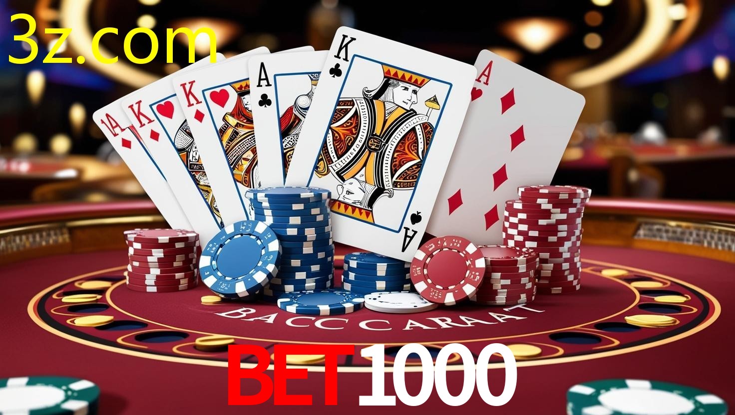 BET1000.COM