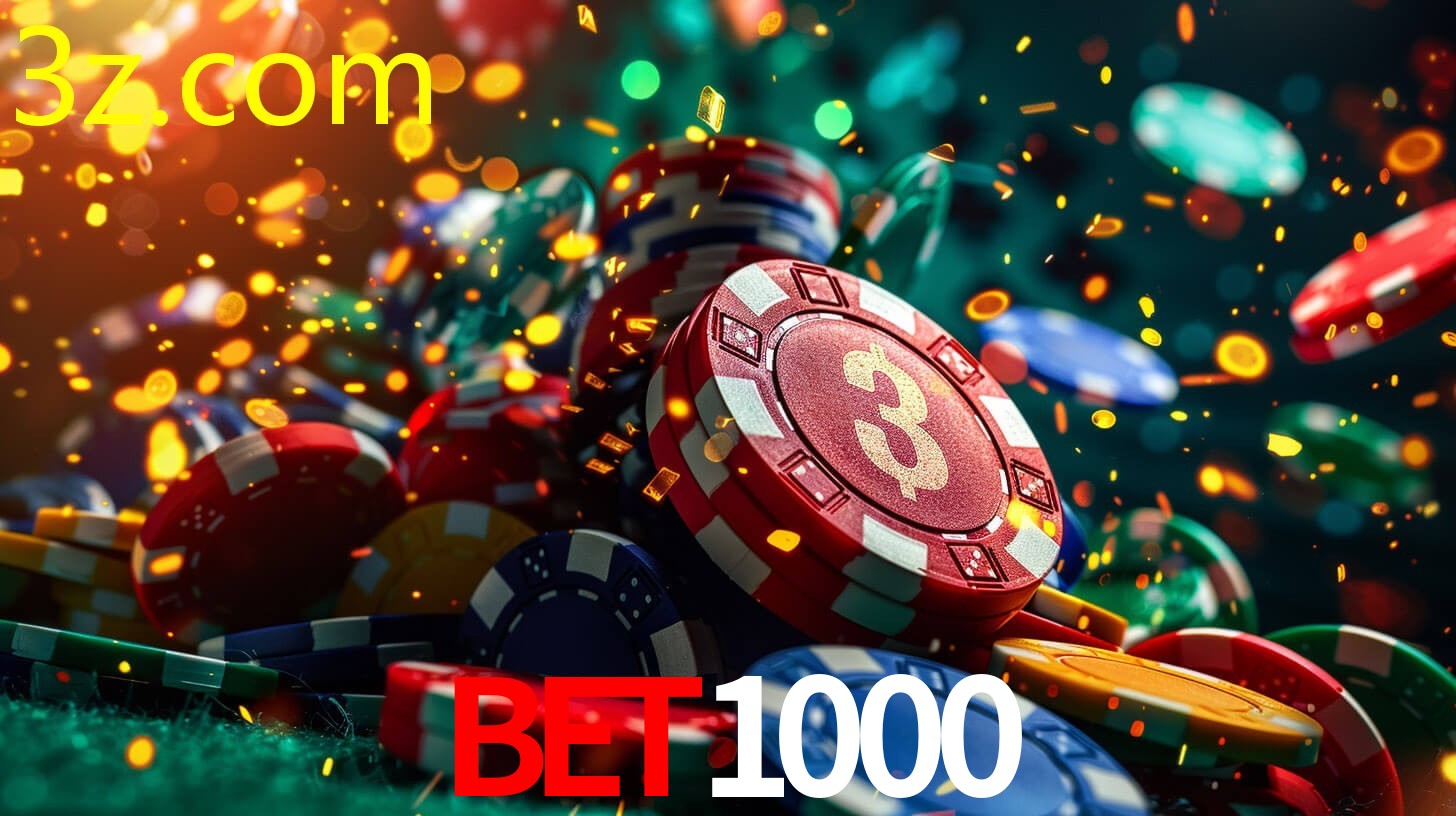 BET1000.COM