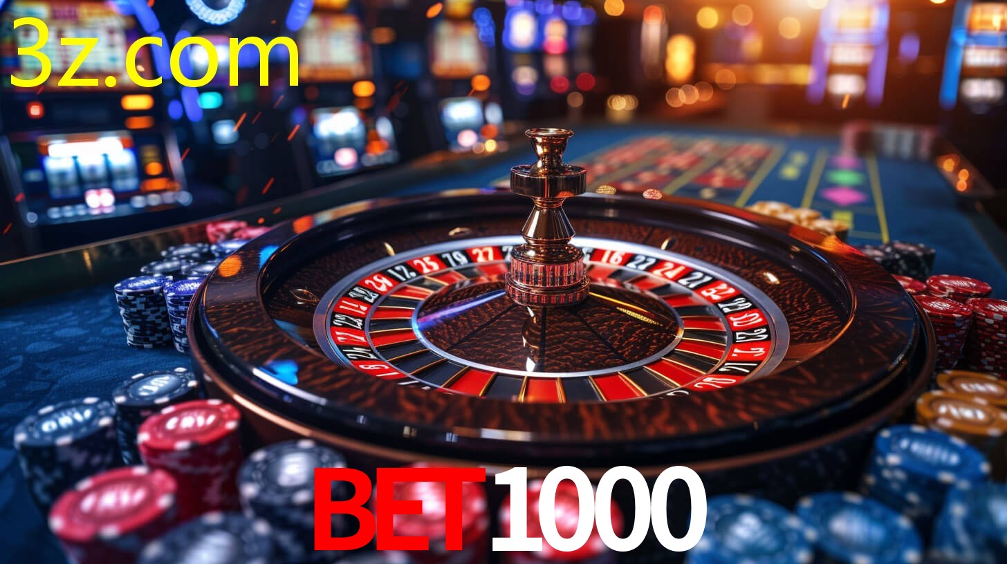 BET1000.COM