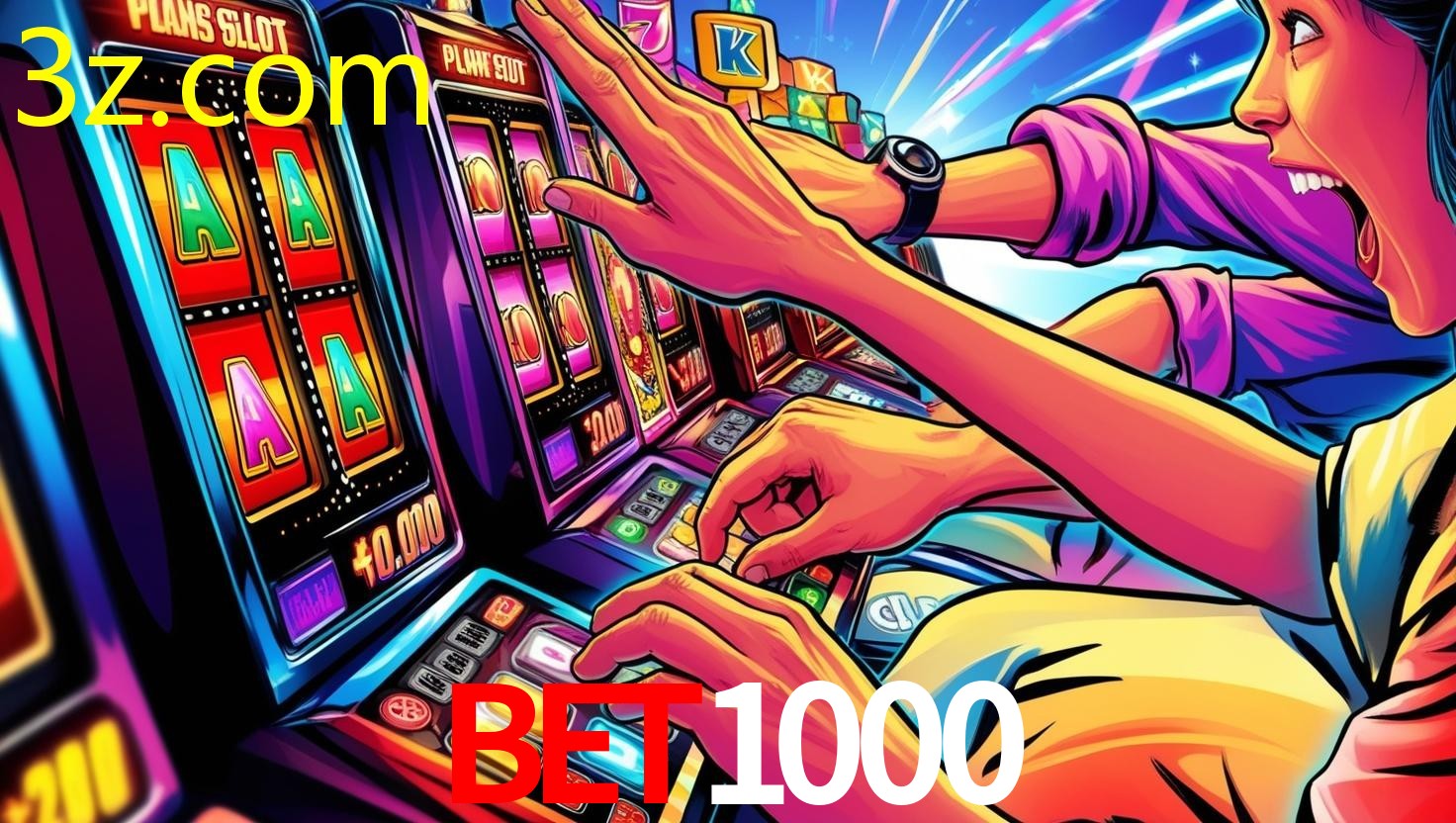 BET1000.COM