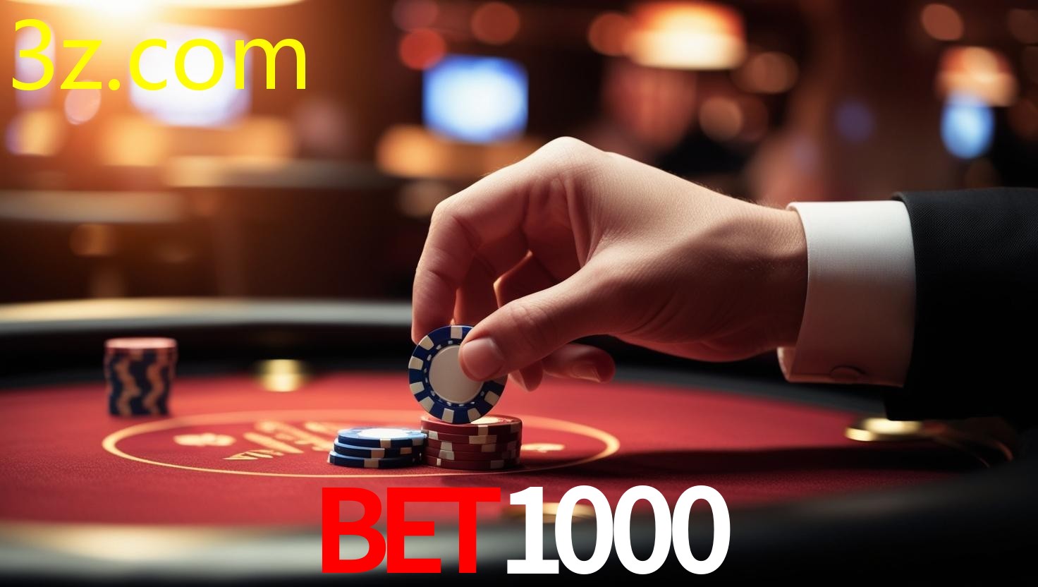 BET1000.COM