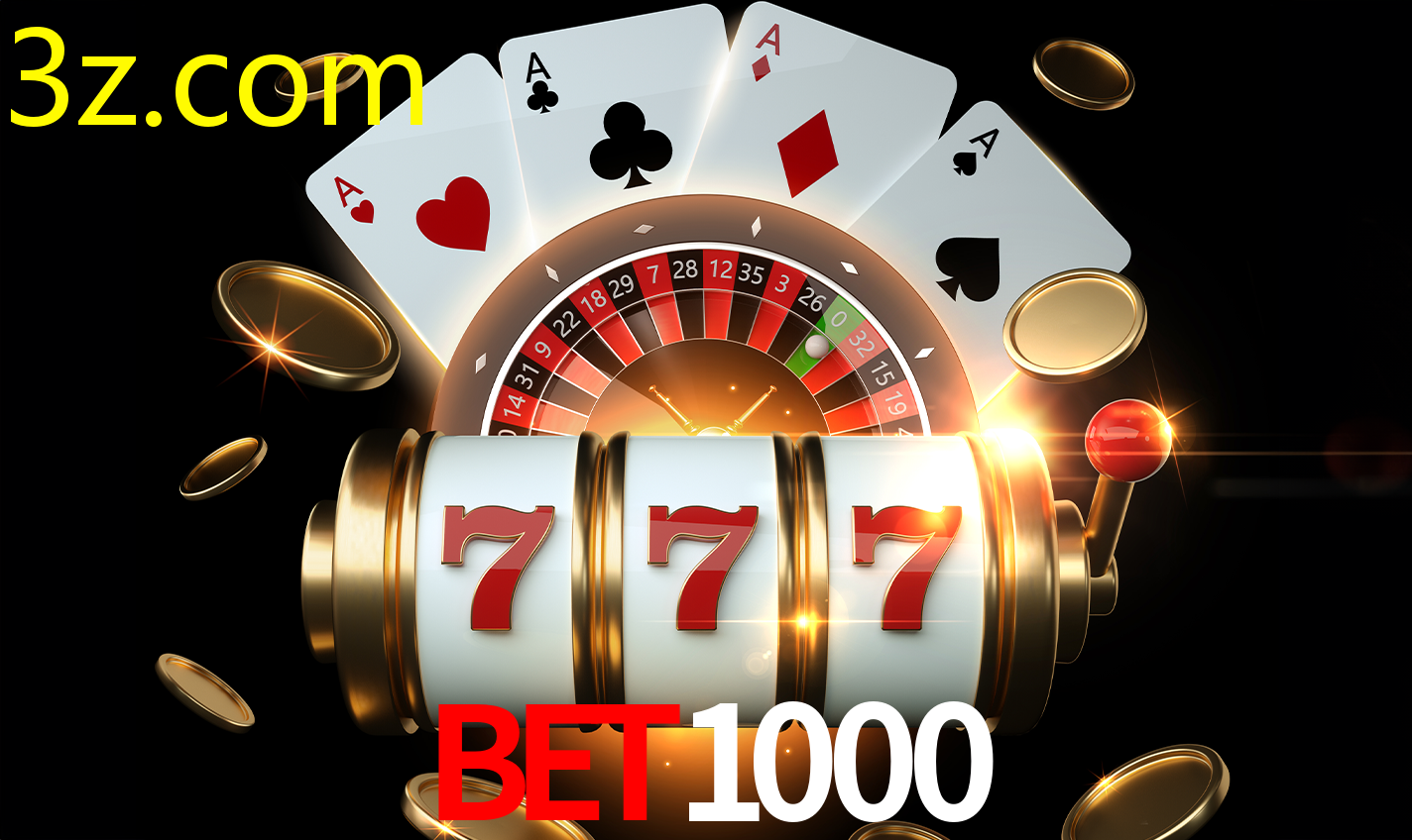 BET1000.COM