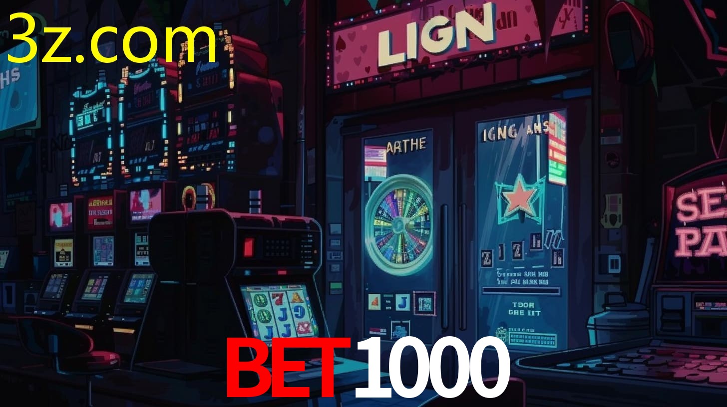 BET1000.COM