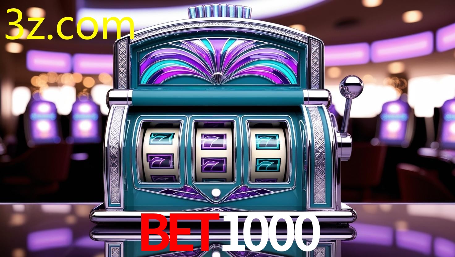BET1000.COM