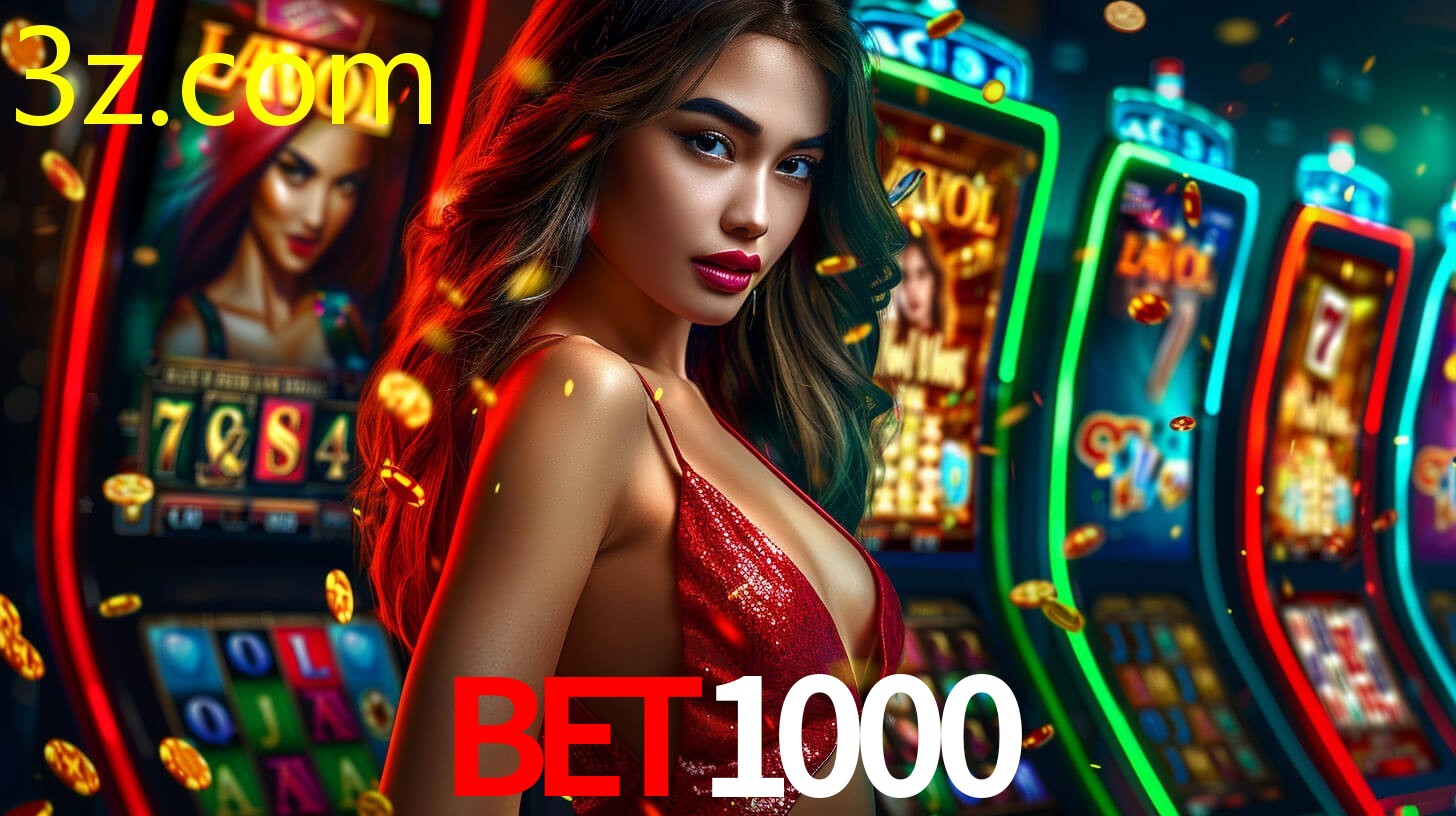 BET1000.COM