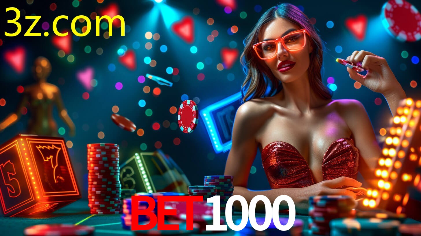 BET1000.COM