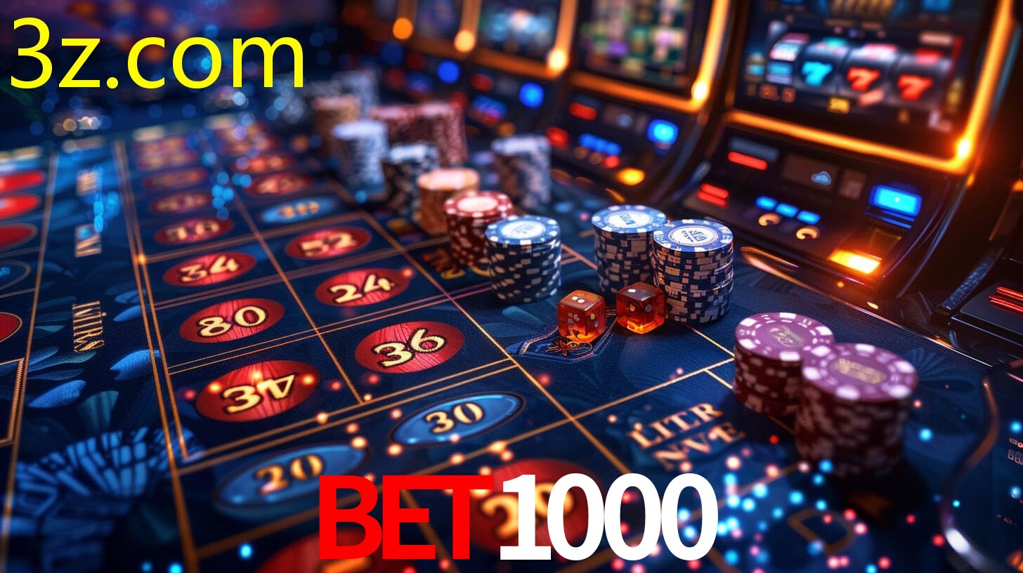 BET1000.COM