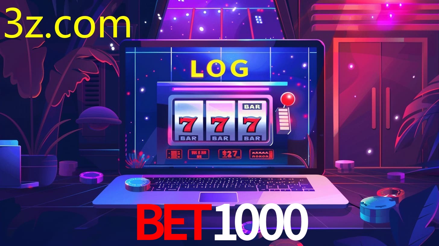 BET1000.COM
