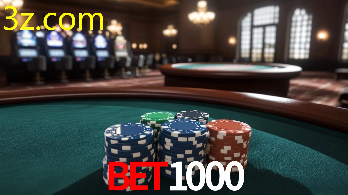 BET1000.COM