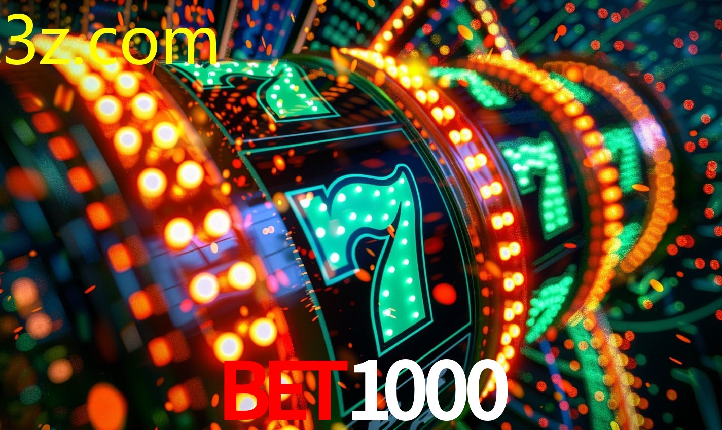BET1000.COM