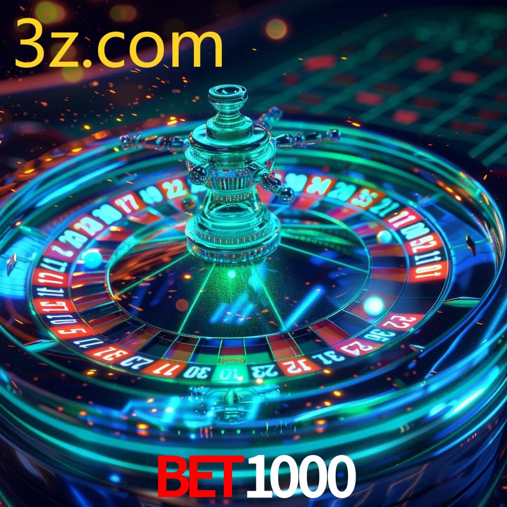 BET1000.COM