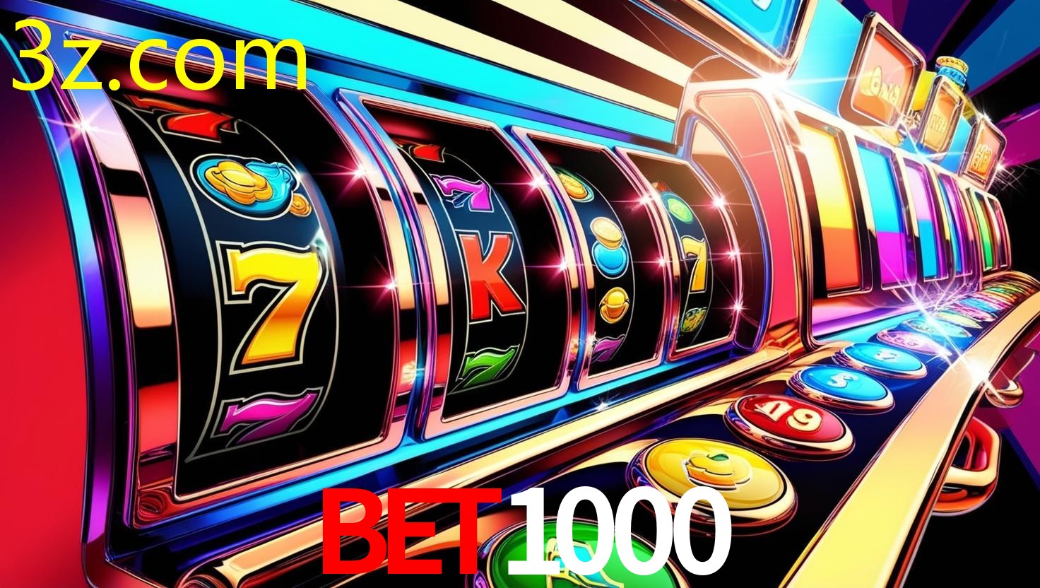 BET1000.COM