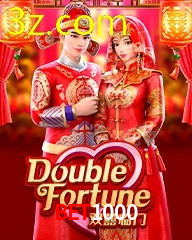 BET1000.COM