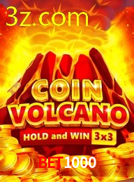 BET1000.COM