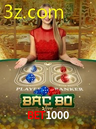 BET1000.COM