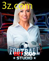 BET1000.COM