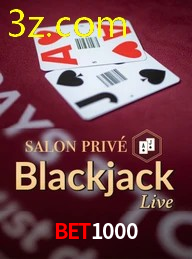 BET1000.COM