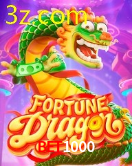 BET1000.COM