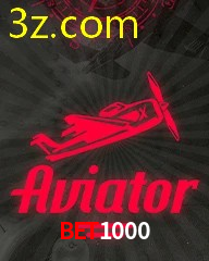 BET1000.COM