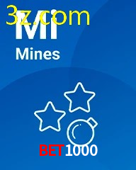 BET1000.COM