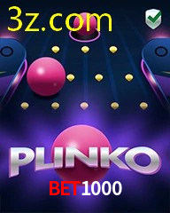 BET1000.COM