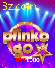 BET1000.COM