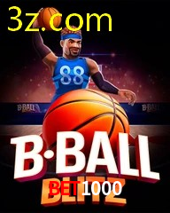 BET1000.COM