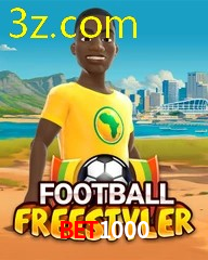 BET1000.COM