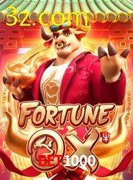 BET1000.COM