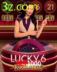 BET1000.COM