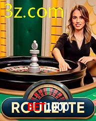 BET1000.COM