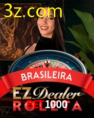 BET1000.COM