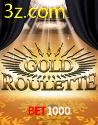 BET1000.COM