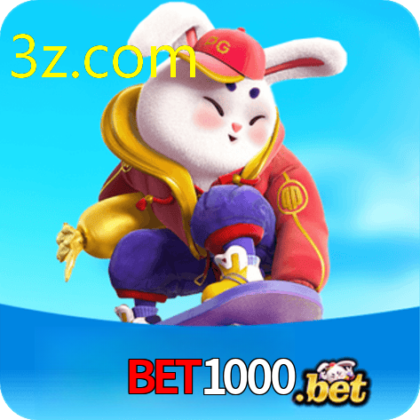 BET1000.COM