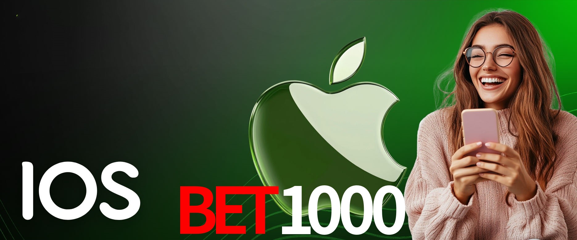 Descubra o Mundo do Cassino Online com BET1000