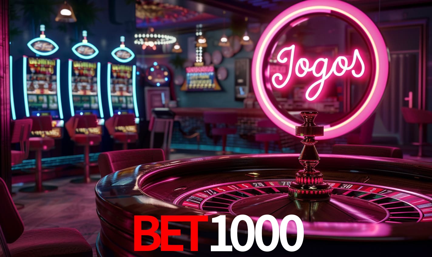 Interface Premium BET1000
