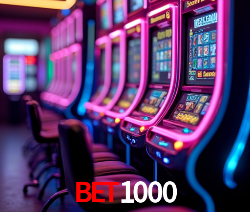 Sistemas de Segurança BET1000