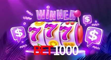 Explorando a Categoria de Eventos em Apostas na BET1000