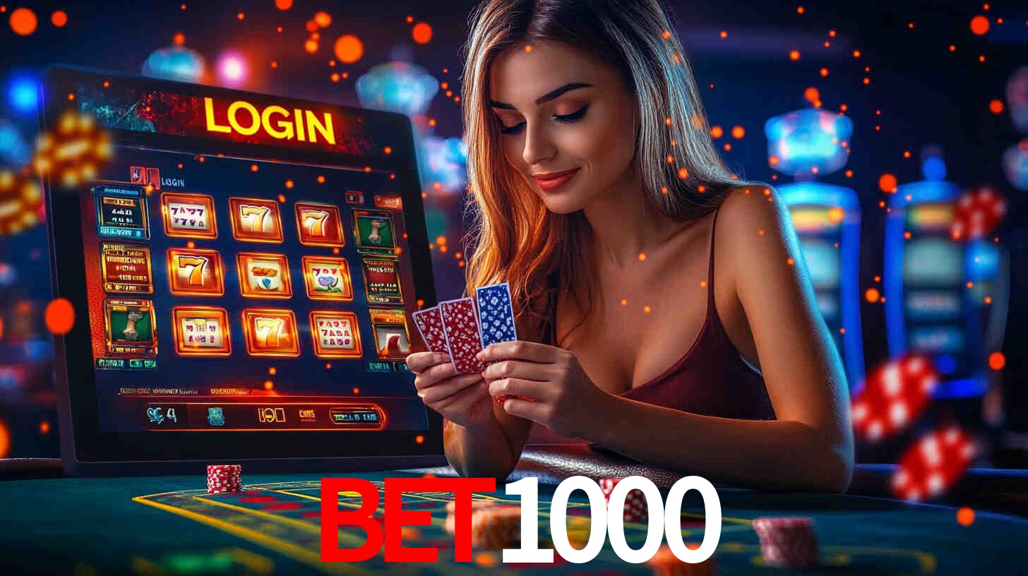 BET1000