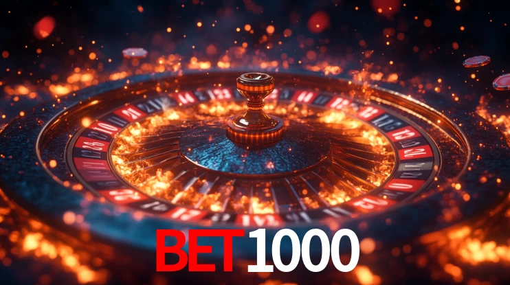 BET1000