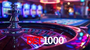 Sistemas de Segurança BET1000