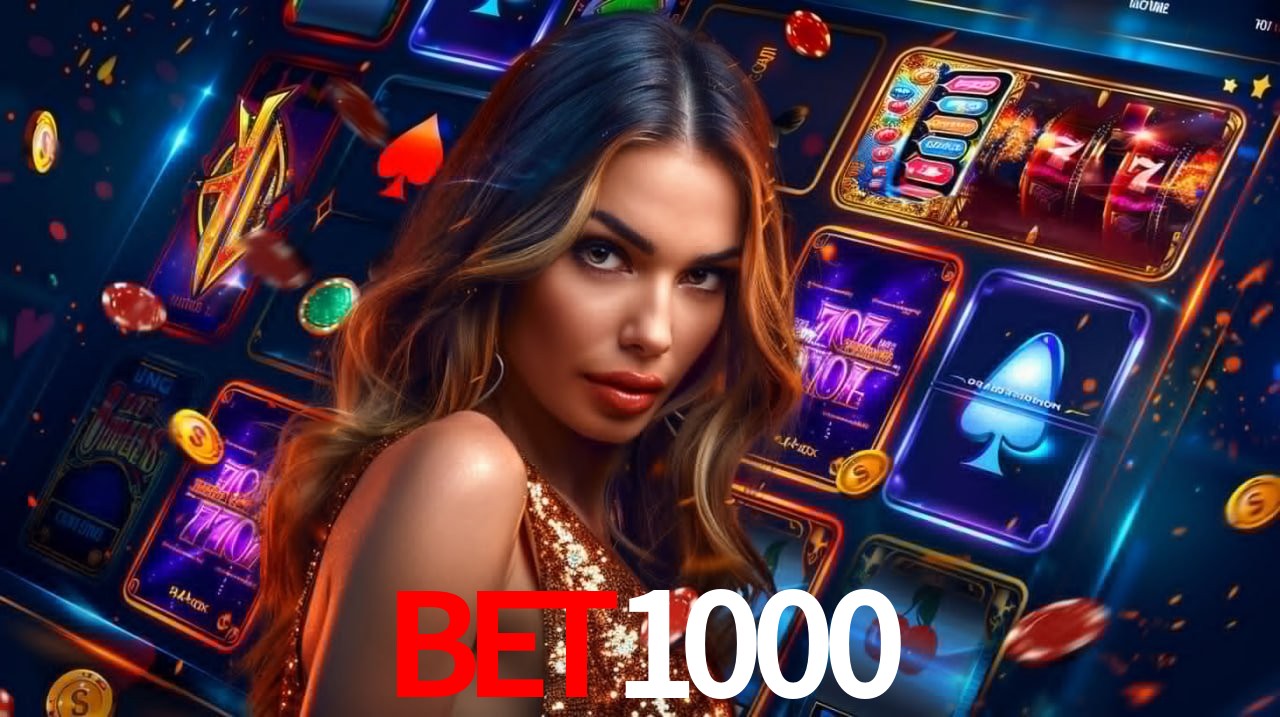 Programa VIP BET1000