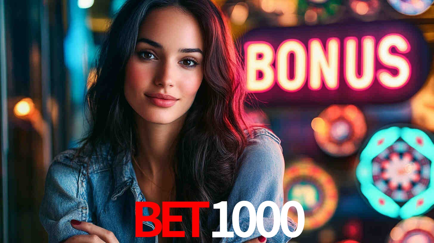 BET1000,BET1000 slot
